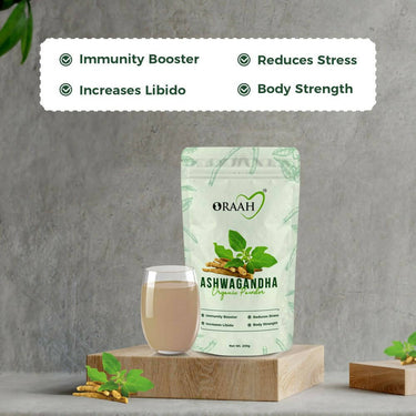 https://cdn.shopify.com/s/files/1/1857/6931/products/mYHDHQWSpl.jpg?v=1668682989